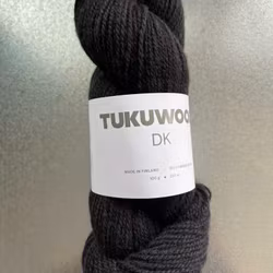 TukuWool DK