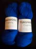 TukuWool Fingering