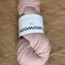 TukuWool DK