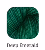 KnitPro strumpgarn Terra
