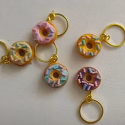 Tillbehör Micron Needles