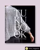 Tukubook Ny stickbok från Tukuwool