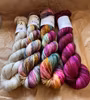 Westknits MKALkit och andra kit