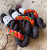 Sockkit MSock & BlingBling Sock