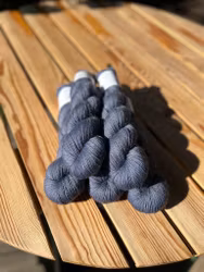 MoSock (Mohairsock)