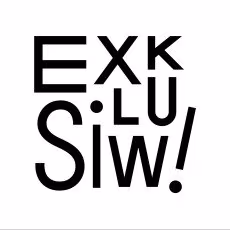 ExkluSiw.se – Siw Malmkvist officiella webbshop
