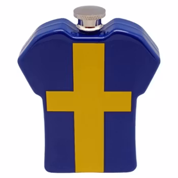 FickPlunta Sverige