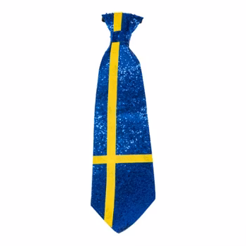 Sverige Slips