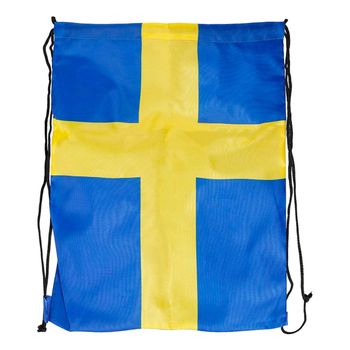 Sportpåse