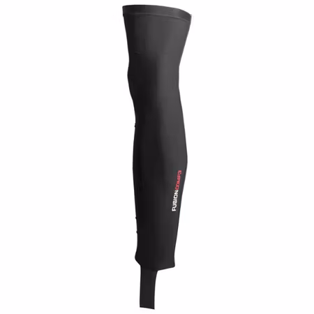 Fusion C3 LEG WARMER