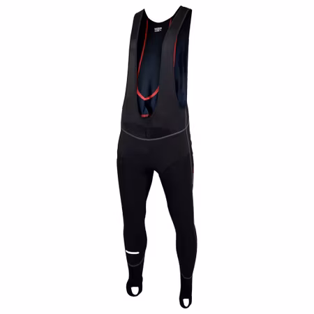 Fusion  s 3 Bib longs Cykel