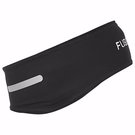 Fusion C3 Run Headband