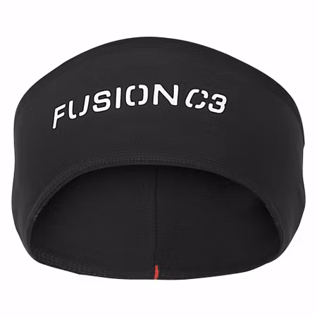 Fusion C3 Run Headband