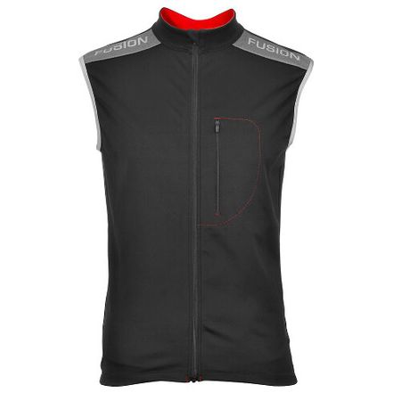 Fusion Sli Cycling vest