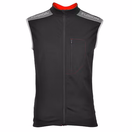 Fusion Sli Cycling vest