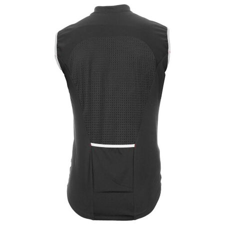 Fusion Sli Cycling vest