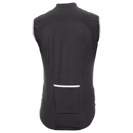 Fusion Sli Cycling vest