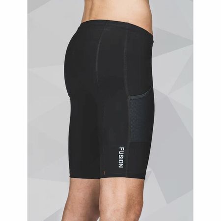 Fusion Tempo Run Tights - Unisex