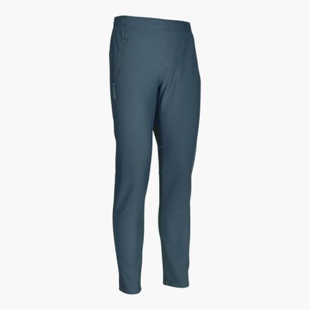 Fusion C3+ Recharge Pants Blå - Dam