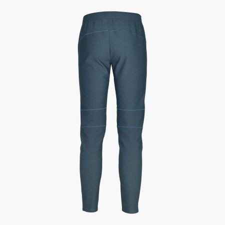 Fusion C3+ Recharge Pants Blå - Dam