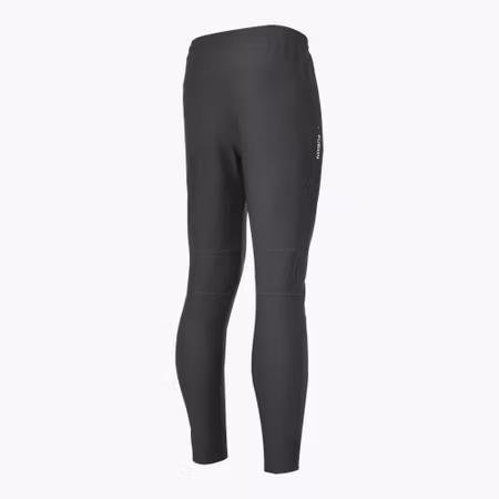 Fusion C3+ X-Long Recharge Pants Black - Herr