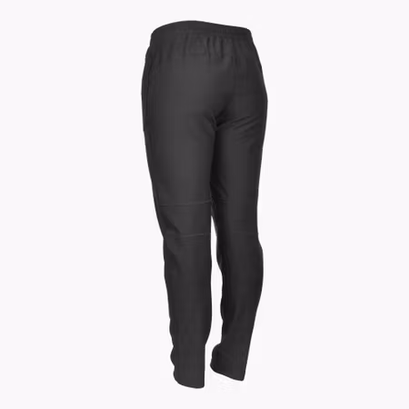 Fusion C3+ X-Long Recharge Pants Black - Dam