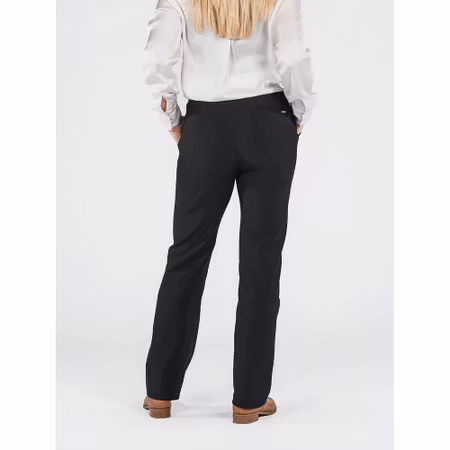 FusionWomens Urban Pants - Dam