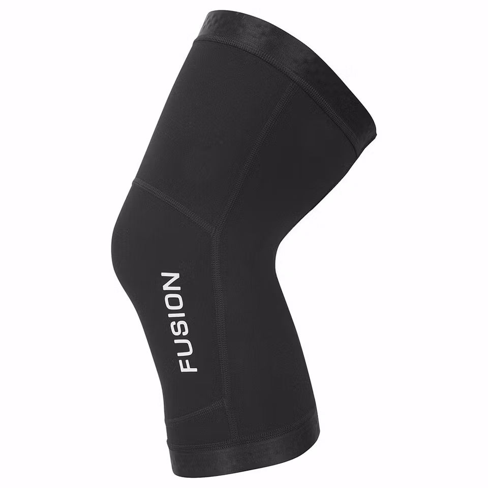 Fusion C3 HOT KNEE