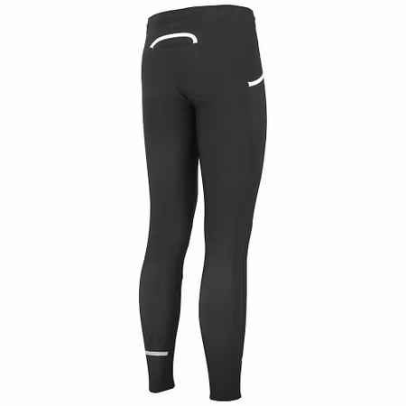 Fusion Hot long tight