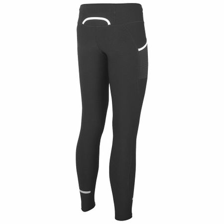 Fusion C3 Long Tight - Unisex