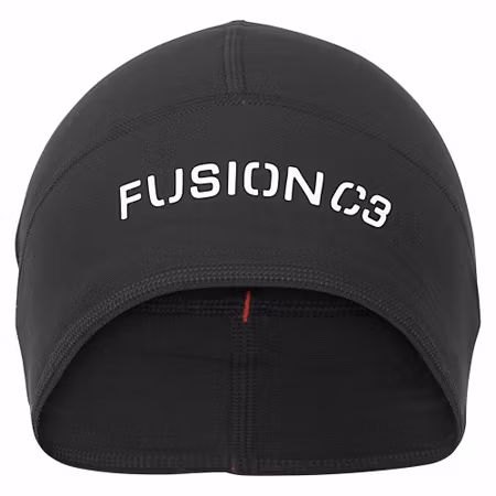 Fusion C3 Hot Beanie