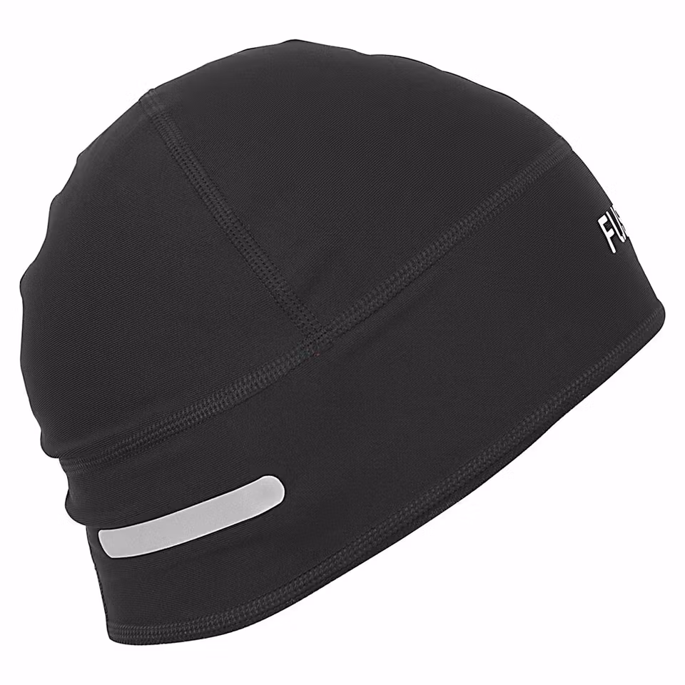 Fusion C3 Hot Beanie
