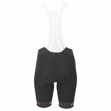 Fusion C3 BIB SHORTS - Dam