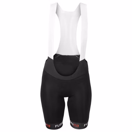 Fusion C3 BIB SHORTS - Dam