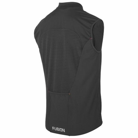 Fusion Mens S2 Run Vest - Herr