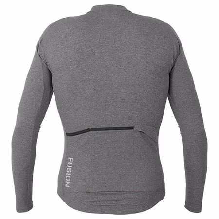 Fusion C3 LIGHT LS JERSEY