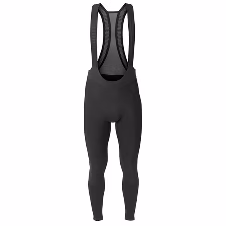 Fusion C3 Long BIB Tight