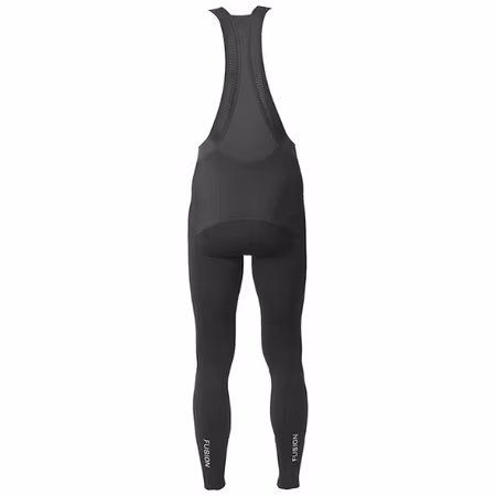 Fusion C3 Long BIB Tight
