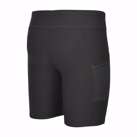 Fusion C3+ Short Training Tights - Dam