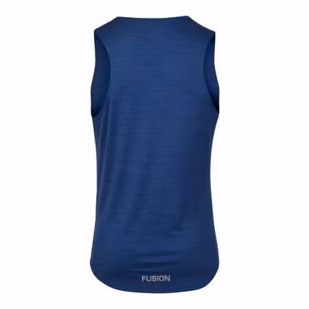 Fusion C3 Singlet Night/Melange - Herr