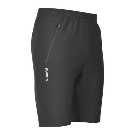 Fusion C3+ Recharge Training Shorts - Herr