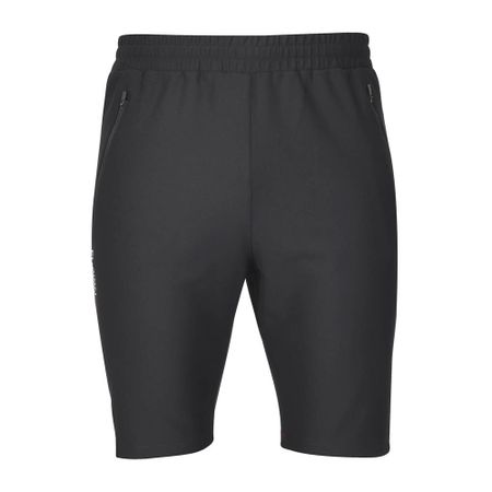 Fusion C3+ Recharge Training Shorts - Herr