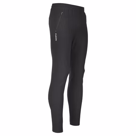 Fusion C3+ Recharge Pants - Herr