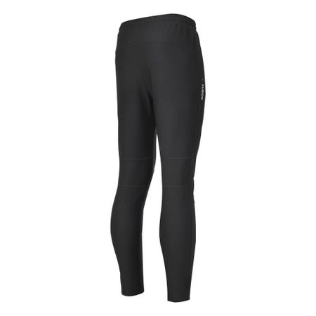 Fusion C3+ Recharge Pants - Herr