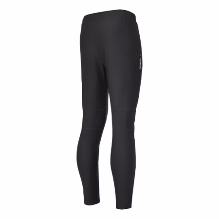 Fusion C3+ Recharge Pants - Herr