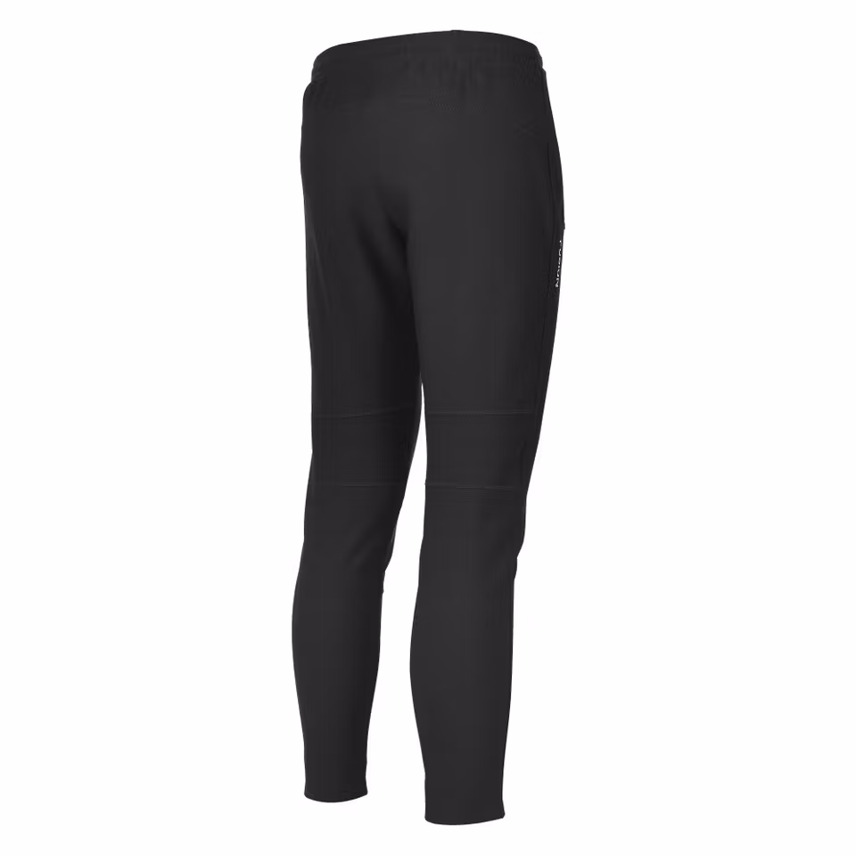 Fusion C3+ Recharge Pants - Dam
