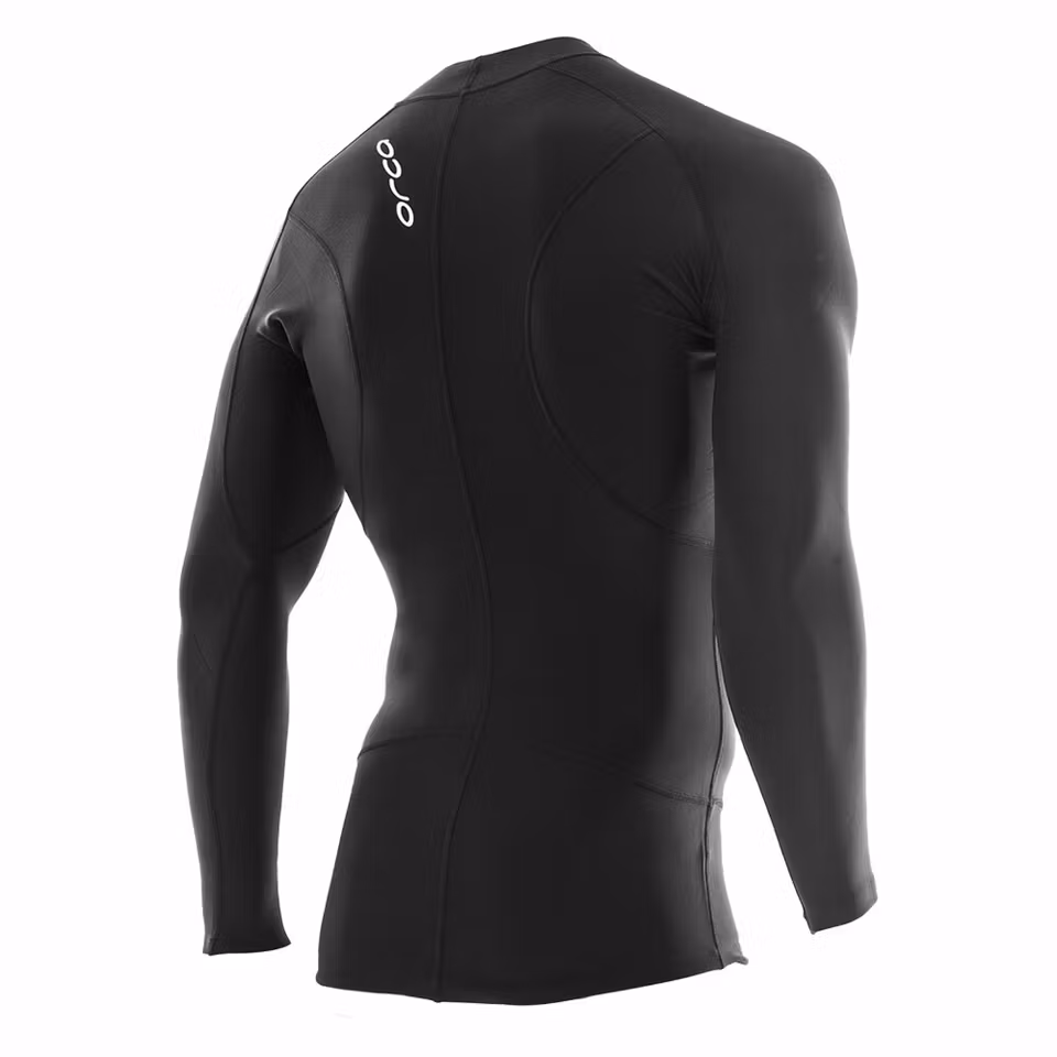 Orca Base layer unisex