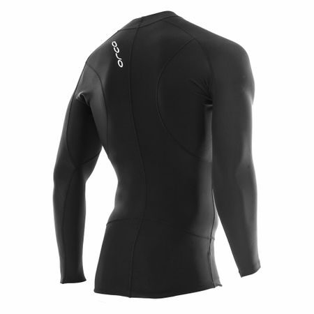 Orca Base layer unisex