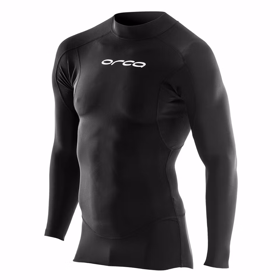 Orca Base layer unisex
