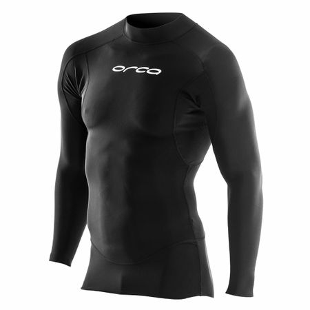 Orca Base layer unisex